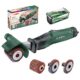 Bosch Texoro – Ponceuse multifonctions – 250W – 5-60mm