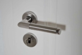 Bourgin Serrurier, votre serrurier professionnel sur Rennes