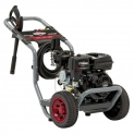 Briggs & Stratton ELITE 3000 Nettoyeur haute pression à essence