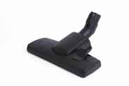 Brosse de 35 mm Ajustable pour les Aspirateurs Miele S1, S2, S4, S5, S6, S8 (Alternative à AllTeQ SBD 285-3, 7253830) Produit Authentique de Green Label