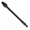 Brosse rotative pour nettoyeur haute pression Kärcher à baïonnette K2 K3 K4 K5
