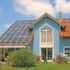 Comment choisir une voile d’ombrage pour sa terrasse ?