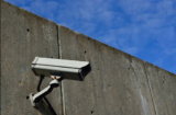 Améliorer la sécurité à son domicile avec une caméra de surveillance : comment procéder ?