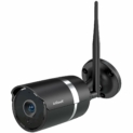 Caméra de surveillance extérieur ieGeek 1080P HD