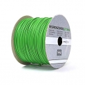 Câble spécial pour tondeuse robot 250m x 2,1mm – Pièce neuve