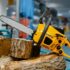 Comment les machines spéciales optimisent la production industrielle ? 