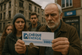 Chèque énergie 2025 : ce qui change pour les bénéficiaires cette année