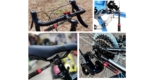 La meilleure clé dynamométrique pour vélo