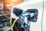Comment choisir une borne de charge adaptée à votre véhicule ? 