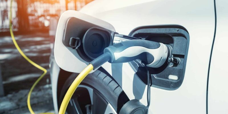 Comment choisir une borne de charge adaptée à votre véhicule ? 