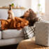 Guide d’achat : Comment choisir sa perceuse en 2023