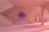 Guide du scanner 3D pour bâtiments : techniques et avantages