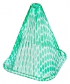 Connex FLOR80320 Lot de 5 cloches potagères