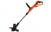 Coupe-Bordures – 30 cm – Powercommand
