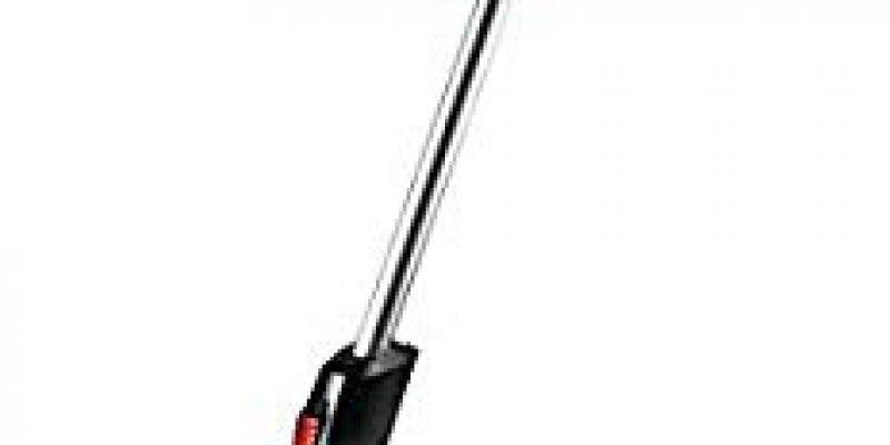 Coupe-bordures sans fil Bosch ART 23-18 LI