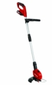 Coupe-bordures sans fil GE-CT 18 Li Kit – Système Power X-Change (18 V/1,5 Ah, Autonomie 40 min, tête orientable) VERSION KIT LIVRE AVEC UNE BATTERIE, 1 CHARGEUR ET 20 LAMES