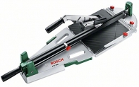 Coupe carreaux manuel Bosch – PTC 640 (Capacité de coupe 64 cm)