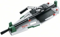 Coupe carreaux manuel Bosch – PTC 640 (Capacité de coupe 64 cm)
