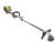 Débroussailleuse Ryobi A Essence RBC430SES