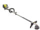 Débroussailleuse Ryobi A Essence RBC430SES