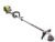 Débroussailleuse Ryobi A Essence RBC430SES