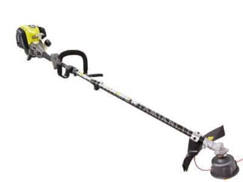 Débroussailleuse Ryobi A Essence RBC430SES