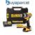 Perceuse à percussion BL 18V Li-Ion (2x 2,0Ah) DEWALT