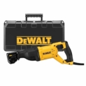 DEWALT DWE305PK-QS Scie sabre filaire 1100W