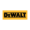 DeWalt DW743N-QS Scie A Table et Onglets Retournable