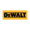 DEWALT 18 V 5 Ah – 2 Batteries – XR -DCD796P2-QW  Perceuse-Visseuse a Percussion – Brushless –