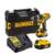 DEWALT 18 V 5 Ah – 2 Batteries – XR -DCD796P2-QW  Perceuse-Visseuse a Percussion – Brushless –