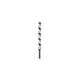 Mèche Bois DIAGER Diamètre 12 / Longueur 400