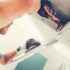 Réparer la lumière de votre frigo : conseils et astuces