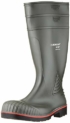 Dunlop Protective Footwear Acifort Heavy Duty Bottes de sécurité Mixte adulte