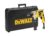 Dewalt Perceuse à percussion DWD024KS – 650W et 230V