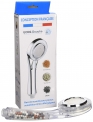 Eco2 – Douche