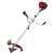 Einhell Débroussailleuse thermique GC-BC 36-4 S