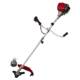 Einhell Débroussailleuse thermique GC-BC 36-4 S