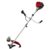 Einhell Débroussailleuse thermique GC-BC 36-4 S