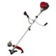 Einhell Débroussailleuse thermique GC-BC 36-4 S
