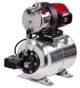 Einhell Surpresseur GC-WW 1250 NN
