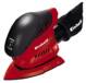 Einhell TH-OS 1016 – Ponceuse multi TH-OS 1016
