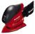 Einhell TH-OS 1016 – Ponceuse multi TH-OS 1016