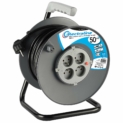 Rallonge prolongateur électrique Electraline 20867019F