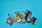 Réparation d’instruments de musique : conseils pour les bricoleurs mélomanes 