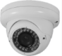 Kit complet de vidéo-surveillance sans fil Jennov. HD 1080P, Wifi.4CH, WiFi NVR/DVR. Kit avec 4 caméras ip extérieures/intérieures, IP66 Etanche, 1TB Disque Dur Inclus.