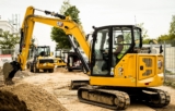 Comment conduire efficacement à terme les travaux d’un chantier ?