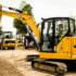 Top 3 des ponceuses professionnelles BOSCH