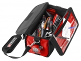 Facom BS.SMBCM1PG – Boîte textile Mini-Probag + 15 outils