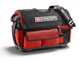 Facom BS.T20PG Boîte à outils textile probag 20″